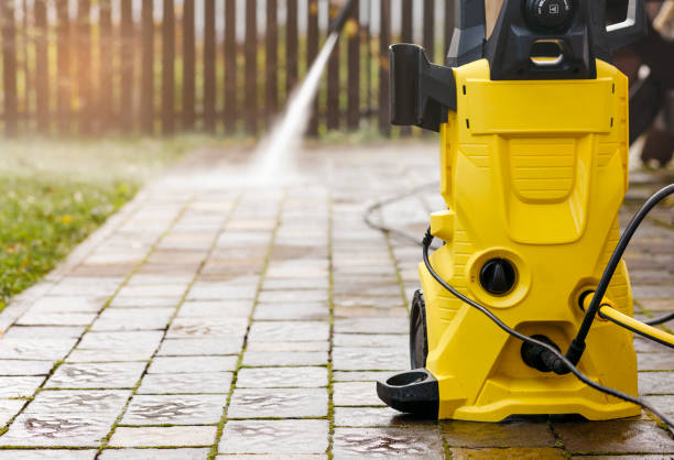 Best Factory Floor Cleaning  in Montana City, MT